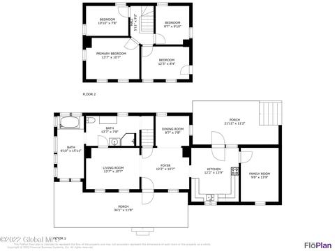 4368 County Route 48, Argyle, NY 12809 photo 40