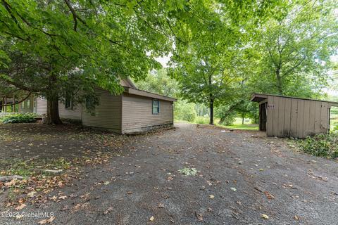 4368 County Route 48, Argyle, NY 12809 photo 31