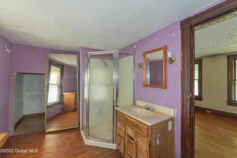 4368 County Route 48, Argyle, NY 12809 photo 27