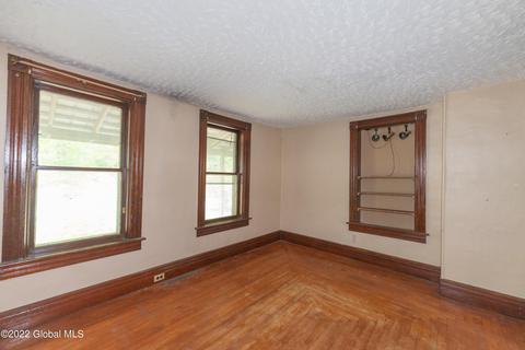 4368 County Route 48, Argyle, NY 12809 photo 13