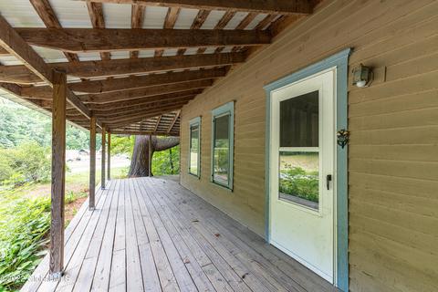 4368 County Route 48, Argyle, NY 12809 photo 5