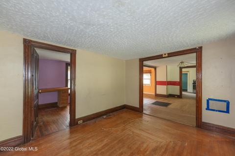 4368 County Route 48, Argyle, NY 12809 photo 14