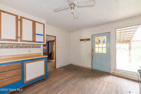 4368 County Route 48, Argyle, NY 12809 photo 18