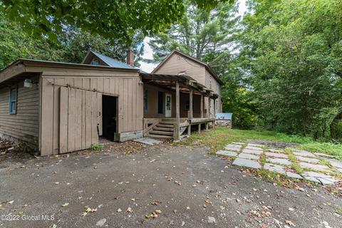 4368 County Route 48, Argyle, NY 12809 photo 37
