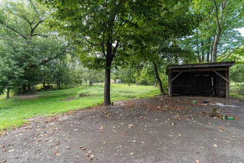 4368 County Route 48, Argyle, NY 12809 photo 36