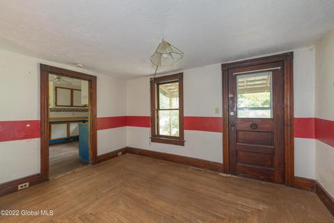 4368 County Route 48, Argyle, NY 12809 photo 7