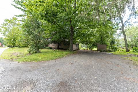 4368 County Route 48, Argyle, NY 12809 photo 30