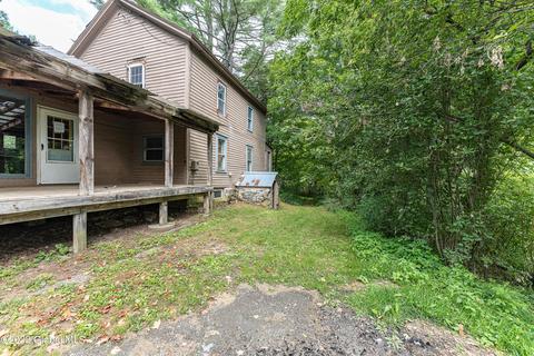 4368 County Route 48, Argyle, NY 12809 photo 39