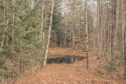 279 Smith Rd, Amsterdam, NY 12010 photo 40