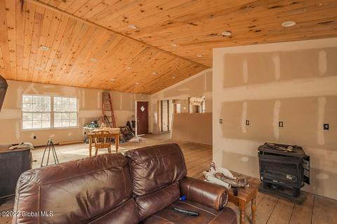 279 Smith Rd, Amsterdam, NY 12010 photo 30