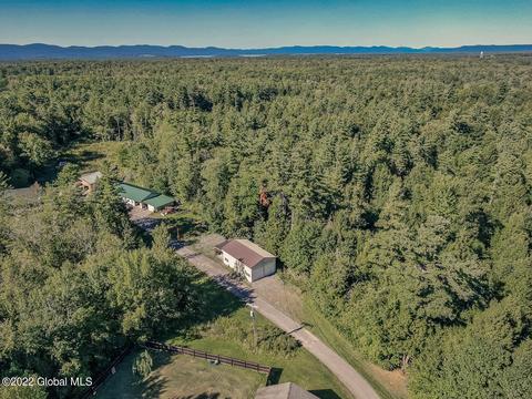279 Smith Rd, Amsterdam, NY 12010 photo 10