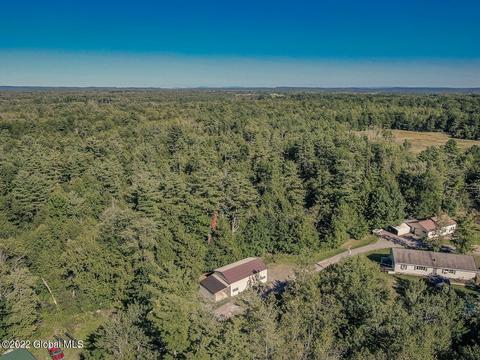 279 Smith Rd, Amsterdam, NY 12010 photo 11