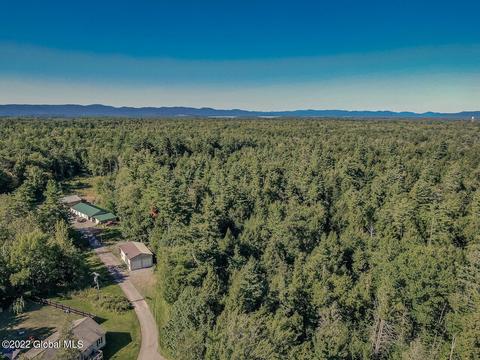 279 Smith Rd, Amsterdam, NY 12010 photo 8