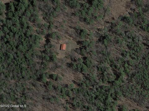 279 Smith Rd, Amsterdam, NY 12010 photo 4