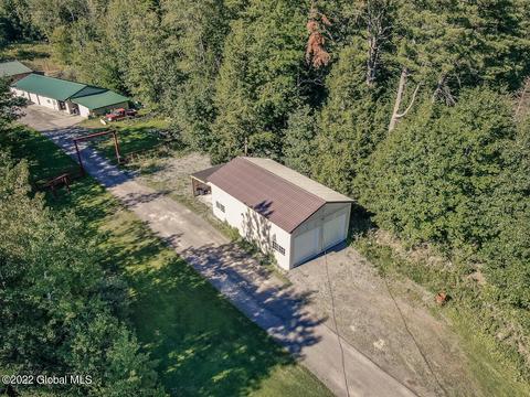 279 Smith Rd, Amsterdam, NY 12010 photo 9