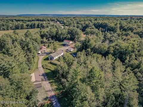 279 Smith Rd, Amsterdam, NY 12010 photo 12