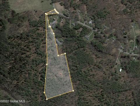 279 Smith Rd, Amsterdam, NY 12010 photo 22