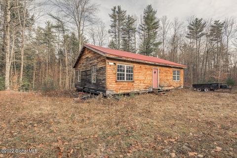 279 Smith Rd, Amsterdam, NY 12010 photo 37