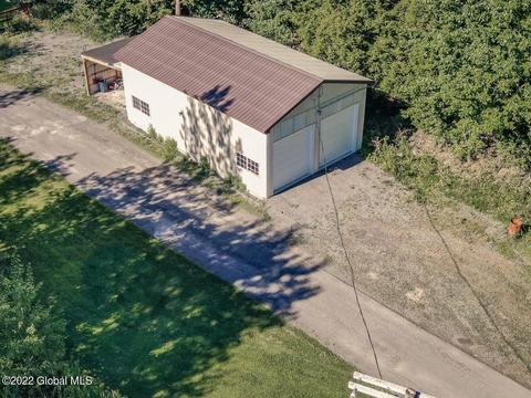 279 Smith Rd, Amsterdam, NY 12010 photo 1