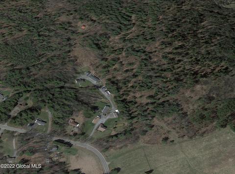 279 Smith Rd, Amsterdam, NY 12010 photo 21