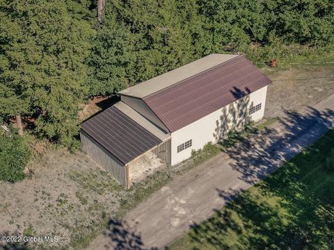 279 Smith Rd, Amsterdam, NY 12010 photo 13