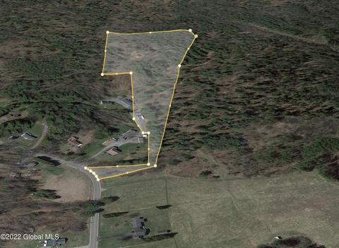 279 Smith Rd, Amsterdam, NY 12010 photo 24