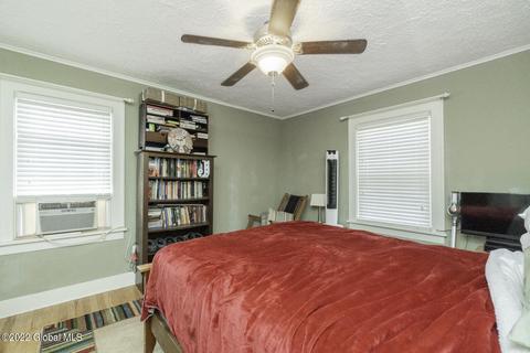 1148 Garner Ave, Schenectady, NY 12309 photo 38