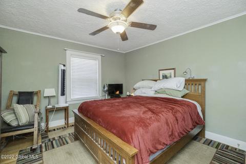 1148 Garner Ave, Schenectady, NY 12309 photo 39