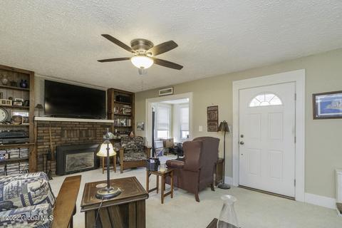 1148 Garner Ave, Schenectady, NY 12309 photo 8