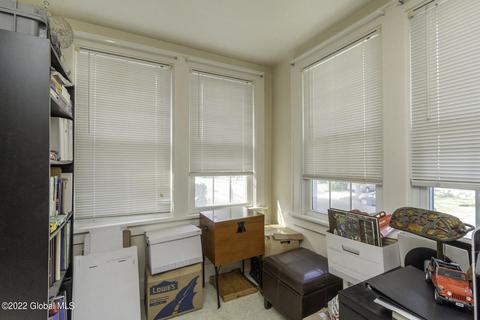 1148 Garner Ave, Schenectady, NY 12309 photo 12