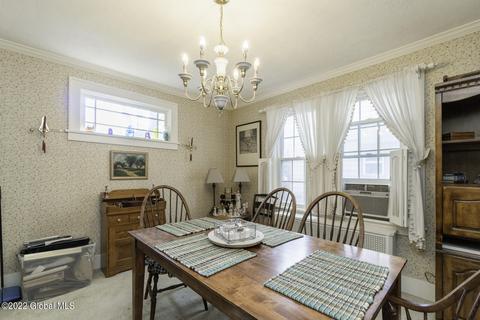 1148 Garner Ave, Schenectady, NY 12309 photo 17