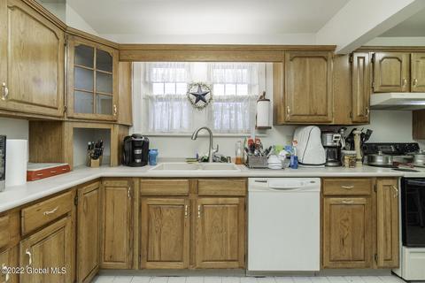 1148 Garner Ave, Schenectady, NY 12309 photo 21