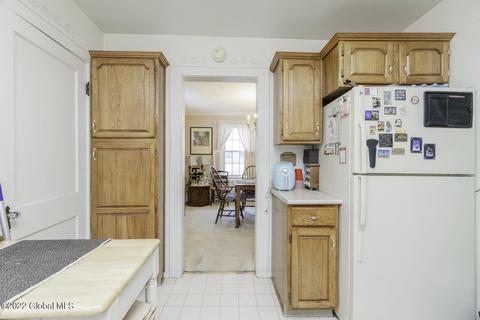 1148 Garner Ave, Schenectady, NY 12309 photo 26