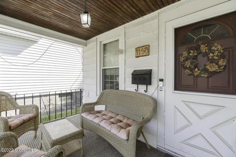 1148 Garner Ave, Schenectady, NY 12309 photo 2
