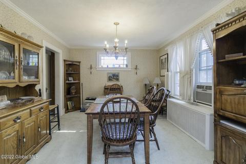 1148 Garner Ave, Schenectady, NY 12309 photo 16