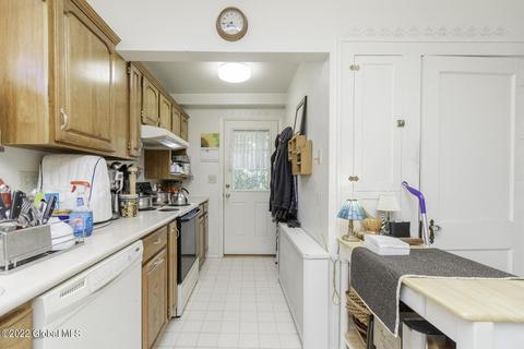 1148 Garner Ave, Schenectady, NY 12309 photo 23