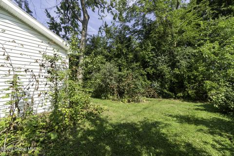 1148 Garner Ave, Schenectady, NY 12309 photo 48