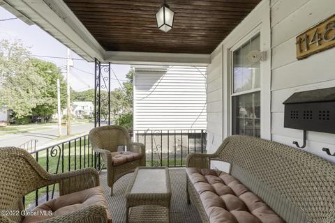 1148 Garner Ave, Schenectady, NY 12309 photo 3