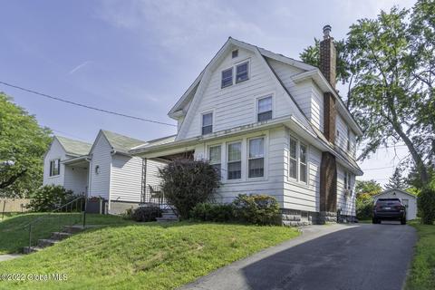 1148 Garner Ave, Schenectady, NY 12309 photo 54