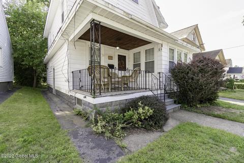 1148 Garner Ave, Schenectady, NY 12309 photo 53