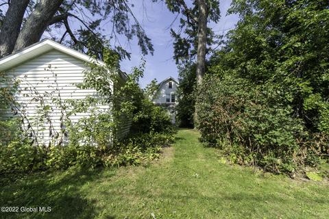 1148 Garner Ave, Schenectady, NY 12309 photo 47