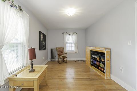 1148 Garner Ave, Schenectady, NY 12309 photo 35