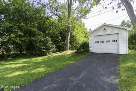 1148 Garner Ave, Schenectady, NY 12309 photo 45