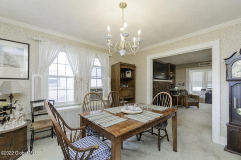 1148 Garner Ave, Schenectady, NY 12309 photo 18