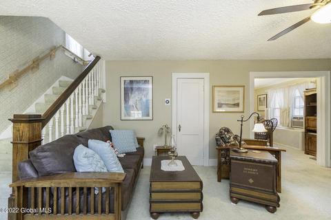 1148 Garner Ave, Schenectady, NY 12309 photo 6
