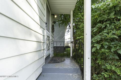 1148 Garner Ave, Schenectady, NY 12309 photo 52