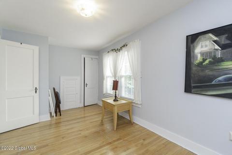 1148 Garner Ave, Schenectady, NY 12309 photo 37
