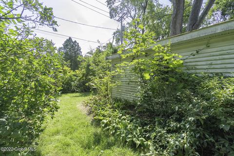 1148 Garner Ave, Schenectady, NY 12309 photo 46