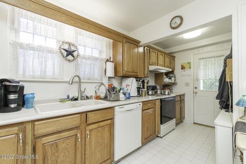 1148 Garner Ave, Schenectady, NY 12309 photo 22