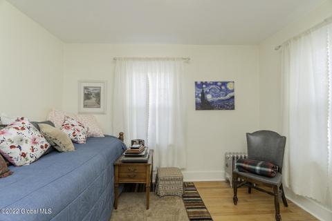 1148 Garner Ave, Schenectady, NY 12309 photo 30
